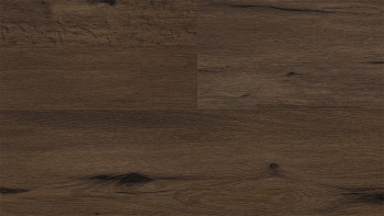 SKAVA Rigid Klick Vinyl - Unique Vika | wasserfest und Trittschalldämmung integr. (LO-2000)