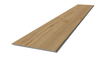 SKAVA Rigid Klick Vinyl - Unique Pala | wasserfest und Trittschalldämmung integr. (LO-2005)