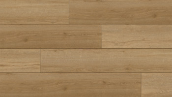 SKAVA Rigid Klick Vinyl - Unique Pala | wasserfest und Trittschalldämmung integr. (LO-2005)