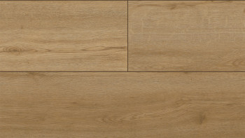 SKAVA Rigid Klick Vinyl - Unique Pala | wasserfest und Trittschalldämmung integr. (LO-2005)