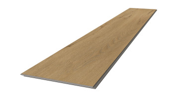 SKAVA Rigid Klick Vinyl - Unique Partos | wasserfest und Trittschalldämmung integr. (LO-2010)