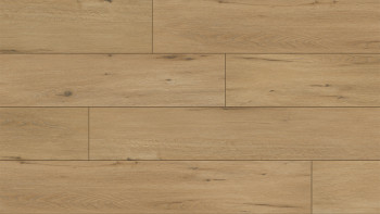 SKAVA Rigid Klick Vinyl - Unique Partos | wasserfest und Trittschalldämmung integr. (LO-2010)