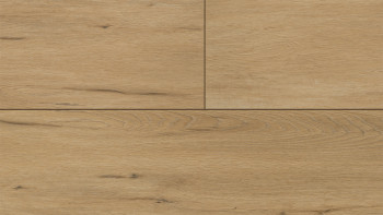 SKAVA Rigid Klick Vinyl - Unique Partos | wasserfest und Trittschalldämmung integr. (LO-2010)