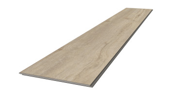 SKAVA Rigid Klick Vinyl - Unique Letta | wasserfest und Trittschalldämmung integr. (LO-2020)