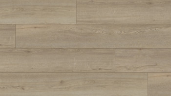 SKAVA Rigid Klick Vinyl - Unique Letta | wasserfest und Trittschalldämmung integr. (LO-2020)