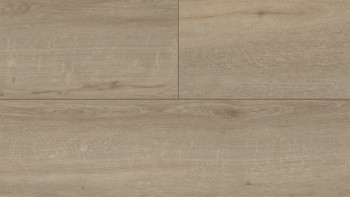 SKAVA Rigid Klick Vinyl - Unique Letta | wasserfest und Trittschalldämmung integr. (LO-2020)