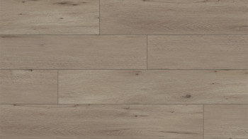 SKAVA Rigid Klick Vinyl - Unique Dubin | wasserfest und Trittschalldämmung integr. (LO-2025)