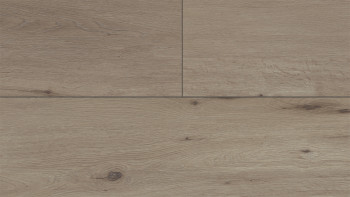 SKAVA Rigid Klick Vinyl - Unique Dubin | wasserfest und Trittschalldämmung integr. (LO-2025)