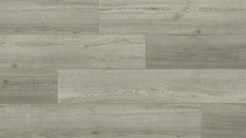 SKAVA Rigid Klick Vinyl - Unique Vinna | wasserfest und Trittschalldämmung integr. (LO-2030)