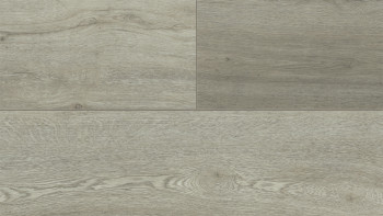 SKAVA Rigid Klick Vinyl - Unique Vinna | wasserfest und Trittschalldämmung integr. (LO-2030)