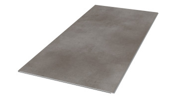 SKAVA Rigid Klick Vinyl - Unique Bura | wasserfest und Trittschalldämmung integr. (LO-2110)