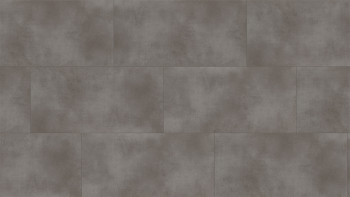 SKAVA Rigid Klick Vinyl - Unique Bura | wasserfest und Trittschalldämmung integr. (LO-2110)