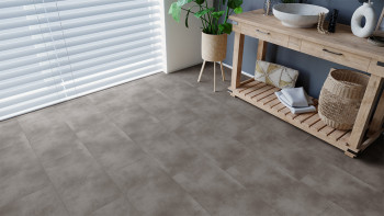 SKAVA Rigid Klick Vinyl - Unique Bura | wasserfest und Trittschalldämmung integr. (LO-2110)