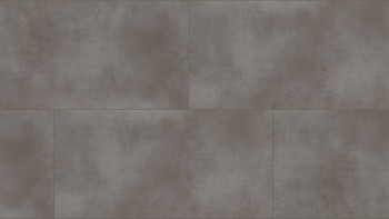 SKAVA Rigid Klick Vinyl - Unique Bura | wasserfest und Trittschalldämmung integr. (LO-2110)