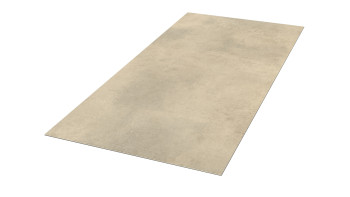 SKAVA Klebevinyl - Unique Pallu | wasserfest und Synchronprägung (LO-2135)