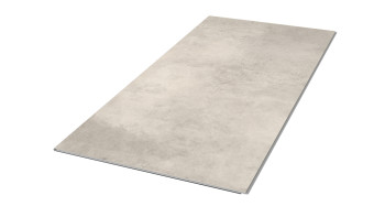 SKAVA Rigid Klick Vinyl - Unique Mando | wasserfest und Trittschalldämmung integr. (LO-2141)