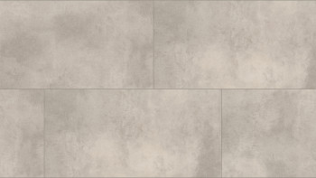 SKAVA Rigid Klick Vinyl - Unique Mando | wasserfest und Trittschalldämmung integr. (LO-2141)