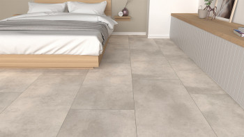 SKAVA Rigid Klick Vinyl - Unique Mando | wasserfest und Trittschalldämmung integr. (LO-2141)