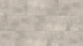 SKAVA Klebevinyl - Unique Mando | wasserfest und Synchronprägung (LO-2130)