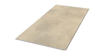 SKAVA Rigid Klick Vinyl - Unique Pallu | wasserfest und Trittschalldämmung integr. (LO-2146)