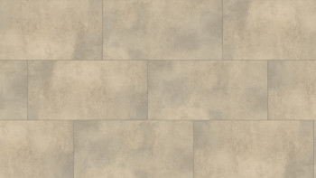 SKAVA Rigid Klick Vinyl - Unique Pallu | wasserfest und Trittschalldämmung integr. (LO-2146)