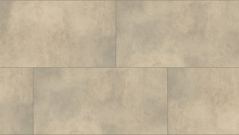 SKAVA Rigid Klick Vinyl - Unique Pallu | wasserfest und Trittschalldämmung integr. (LO-2146)