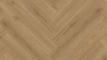 SKAVA Rigid Klick Vinyl Fischgrät - Unique Adrua | wasserfest und Trittschalldämmung integr. (LO-2205)