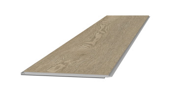 SKAVA Rigid Klick Vinyl  Fischgrät - Unique Varos | wasserfest und Trittschalldämmung integr. (LO-2215)