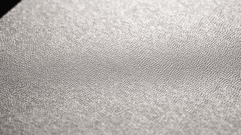 Project Floors Klebevinyl - floors@home30 30 MA 300 (MA30030)