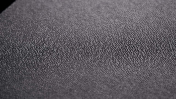 Project Floors Klebevinyl Marmoroptik - floors@home30 30 MA 310 (MA31030)