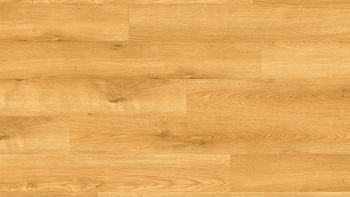 planeo Rigid Klick Vinyl - SolutionX 2in1 BigSize Maison Oak 1,83m lange XL Diele | Trittschalldämmung integr. (ECF-BS-84)
