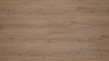 planeo Klick Vinyl Rigid - Eiche Milano 1,82m lange XL Diele ultramatt | Trittschalldämmung integr. (MF-1016)