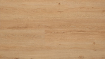 planeo Klick Vinyl - Rigid Eiche Davos IXPE | Synchronprägung (MF-1160-IXPE)