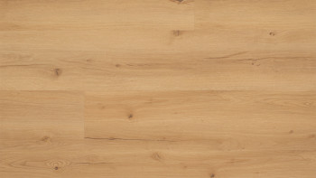 planeo Klick Vinyl - Rigid Eiche Vevey IXPE | Synchronprägung (MF-1161-IXPE)