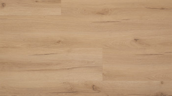 planeo Klick Vinyl - Rigid Eiche Zermatt IXPE | Synchronprägung (MF-1162-IXPE)