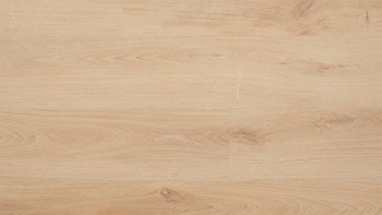 planeo Klick Vinyl - Rigid Eiche Saanen IXPE | Synchronprägung (MF-1163-IXPE)