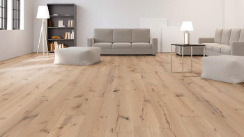 Parkett Landhausdiele In Vielfaltigen Ausfuhrungen Bei Planeo