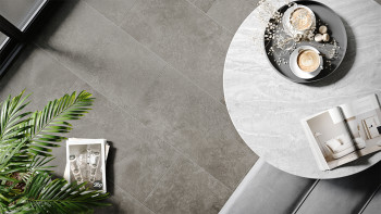 planeo Klick Vinyl - Rigid Eleganz | Trittschalldämmung integr. (PFQ-114)