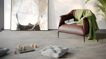 planeo Klick Vinyl - Rigid Eleganz | Trittschalldämmung integr. (PFQ-114)