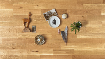 WoodNature Parkett - Vintage Oak (PMPC200-1409)