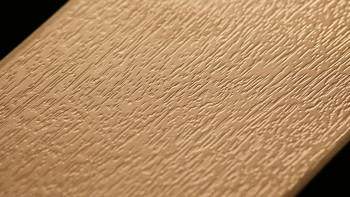 Project Floors Klebevinyl - floors@home30 PW 1231/30 (PW123130)