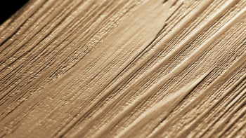 Project Floors Klebevinyl - floors@home30 PW 1245/30 (PW124530)