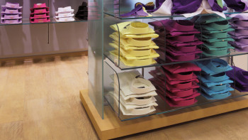 Project Floors Klebevinyl - floors@home30 PW 1245/30 (PW124530)