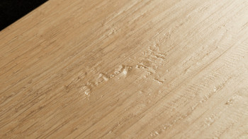 Project Floors Klebevinyl - floors@home30 PW 1250/30 (PW125030)