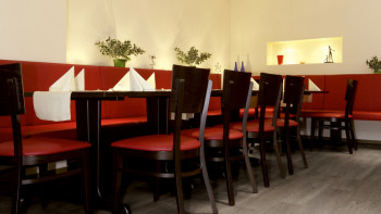 Project Floors Klebevinyl - floors@home30 PW 1255/30 (PW125530)