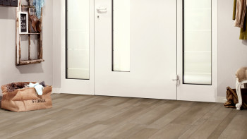 Project Floors Klebevinyl - floors@home30 PW 1255/30 (PW125530)