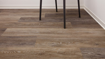 Project Floors Klebevinyl - floors@home30 PW 1265/30 (PW126530)
