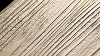 Project Floors Klebevinyl - floors@home30 30 PW 1270 (PW127030)