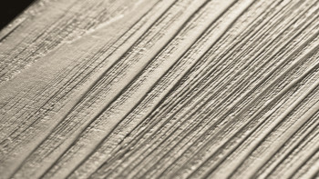 Project Floors Klebevinyl - floors@home30 PW 1360/30 (PW136030)