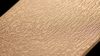 Project Floors Klebevinyl - floors@home30 PW 1633/30 (PW163330)